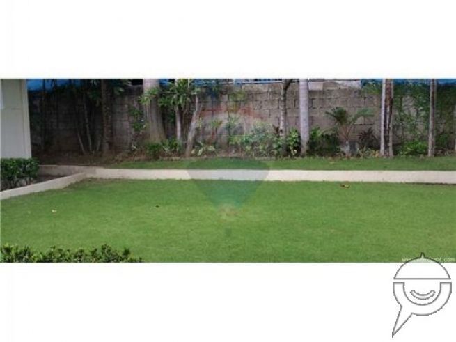 "Detached - For Rent/Lease - Makati City, Metro Manila, NCR"04