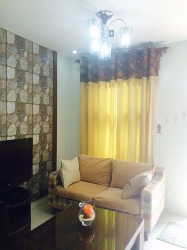3 Bedroom Fully furnished Town House for Rent in a Exclusive Subdivisi04