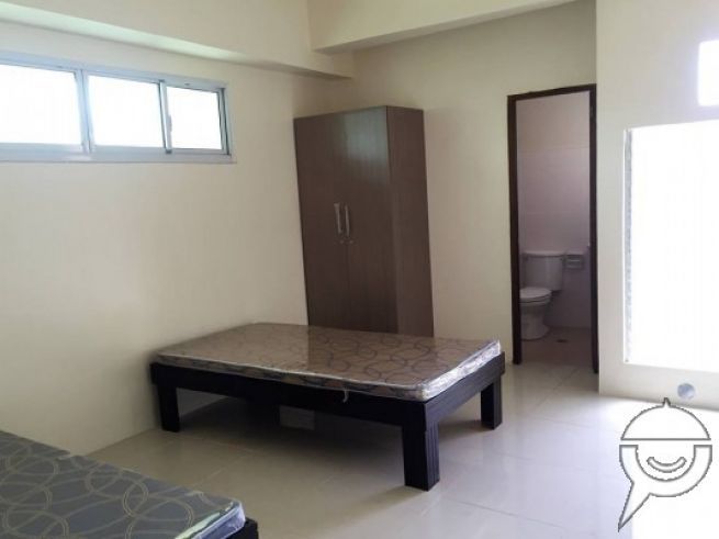 G7 Suites: Brand-new dorms/apartments across USC Talamban03