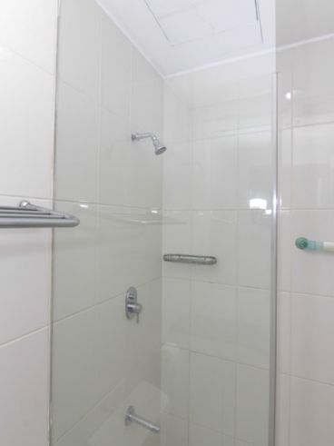 3 Bedrooms in Penhurst Parkplace BGC Taguig Unit Code: PNH4603
