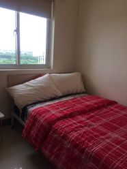 1 bedroom fully furnished for rent02