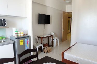Studio. Ayala02