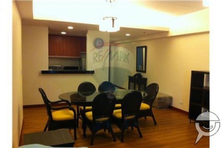 "Condo/Apartment - For Rent/Lease - Muntinlupa City, Metro Manila, NCR"01