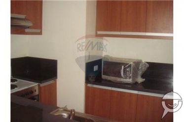"Condo/Apartment - For Rent/Lease - Muntinlupa City, Metro Manila, NCR"02