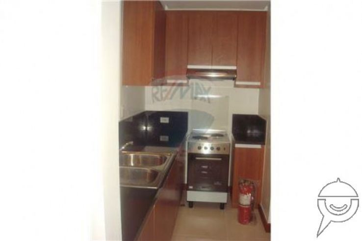 "Condo/Apartment - For Rent/Lease - Muntinlupa City, Metro Manila, NCR"03
