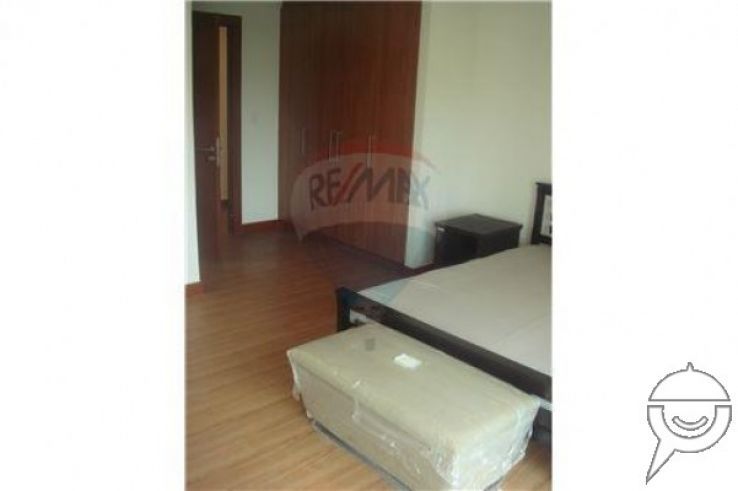 "Condo/Apartment - For Rent/Lease - Muntinlupa City, Metro Manila, NCR"04