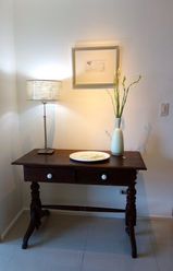 For Rent: Fully Furnished 1 Bedroom in Arya Residences02