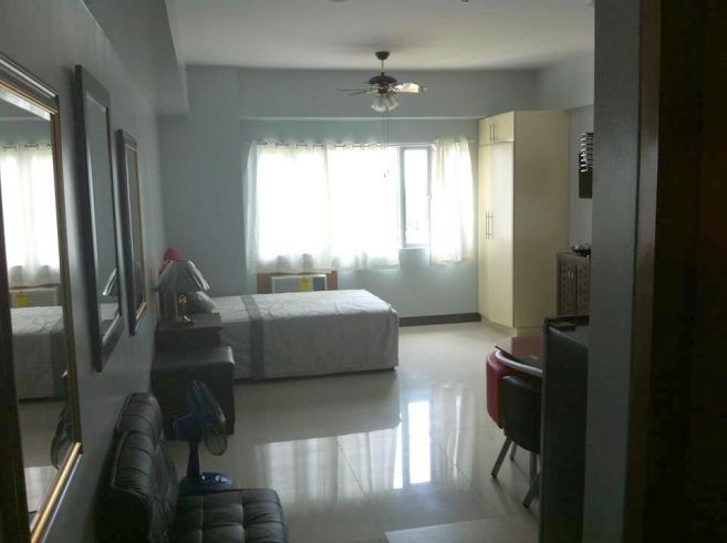 Condo