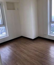 3BR Condo Unfurnished For Lease at Lumiere Residences Pasig02