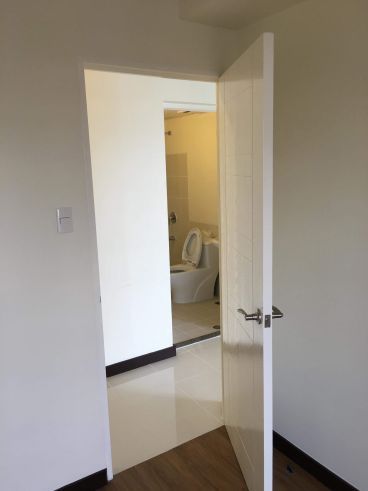 3BR Condo Unfurnished For Lease at Lumiere Residences Pasig03