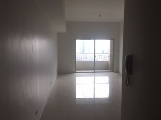 2 Bedroom Condo at Orchard Residences02