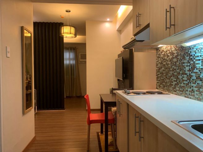 2 Torre Lorenzo 1 Bedroom Apartment for Rent03