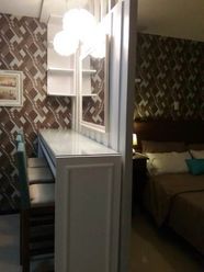 "Cityscape Hotel, Studio for Rent, Subangdaku, Cebu GlobeNet Realty"02