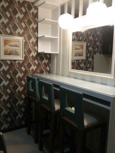 "Cityscape Hotel, Studio for Rent, Subangdaku, Cebu GlobeNet Realty"03