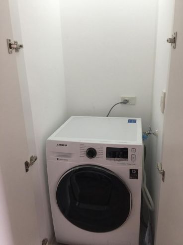Furnished 1 Bedroom for Rent in Marquee Residences03
