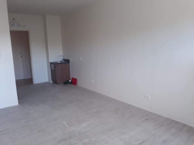 Affordable 33 sqm Unit in Amaia Steps Nuvali For Rent01