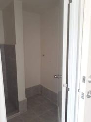 Affordable 33 sqm Unit in Amaia Steps Nuvali For Rent02