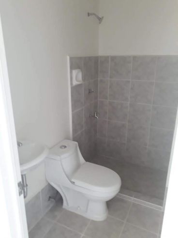 Affordable 33 sqm Unit in Amaia Steps Nuvali For Rent03