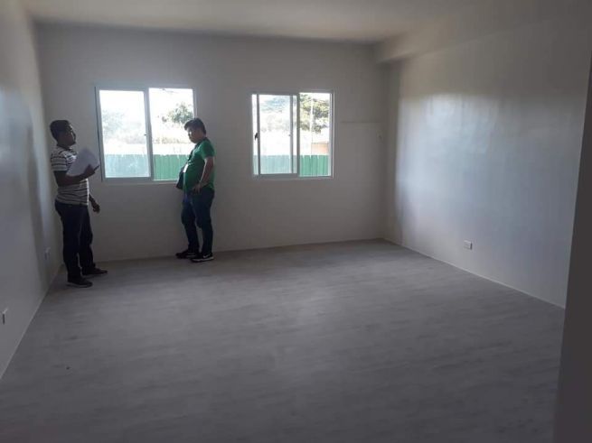 Affordable 33 sqm Unit in Amaia Steps Nuvali For Rent04