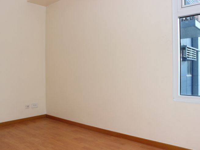 1 Bedroom in Trion Towers Bonifacio Global City Taguig unit code:TRI1003