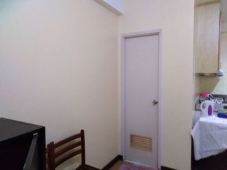 For Rent Studio @ One Cecilia Place02