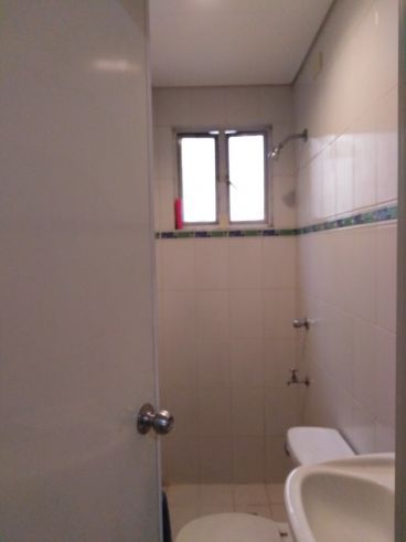 For Rent Studio @ One Cecilia Place03