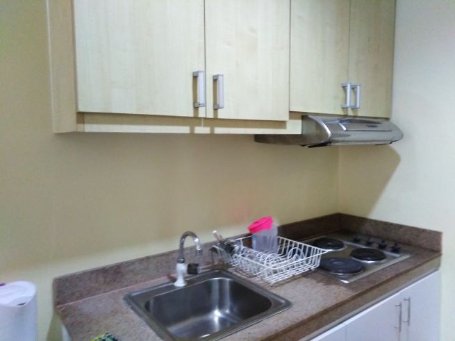 For Rent Studio @ One Cecilia Place04