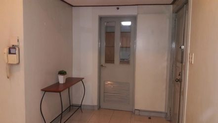 "Manhattan Square, 2 Bedroom for Rent, CRD21913"02