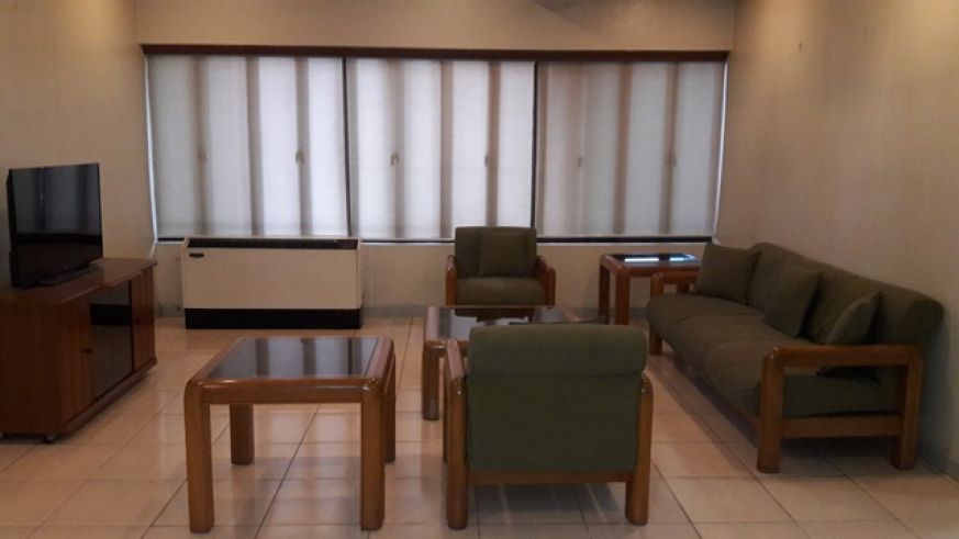 "Manhattan Square, 2 Bedroom for Rent, CRD21913"03