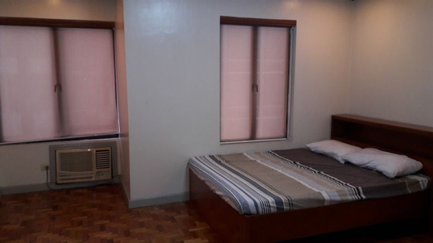 "Manhattan Square, 2 Bedroom for Rent, CRD21913"04