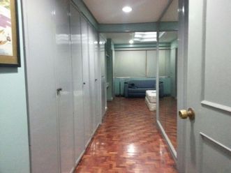 "Parc Regent, 3 Bedroom for Rent, CRD30771"02