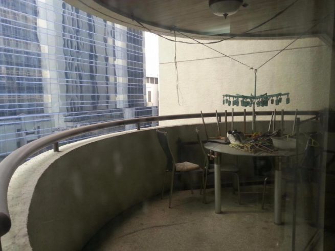 "Parc Regent, 3 Bedroom for Rent, CRD30771"03
