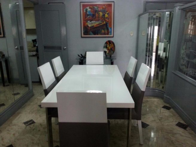 "Parc Regent, 3 Bedroom for Rent, CRD30771"04