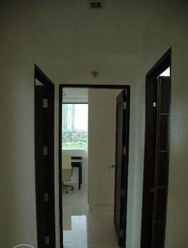 "Seibu Tower, 2 Bedroom for Rent, CRD22028"02