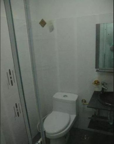 "Seibu Tower, 2 Bedroom for Rent, CRD22028"03