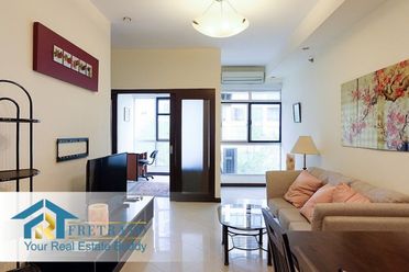 Kensington Place Condominium 1 Bedroom for Rent02