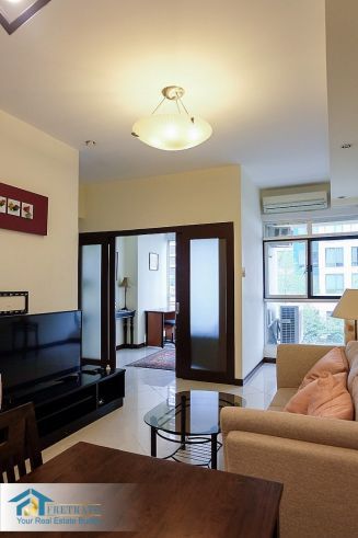 Kensington Place Condominium 1 Bedroom for Rent03