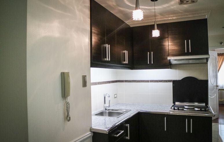 2 Bedroom Condominium Unit for Rent in Taguig 77.91 sqm04