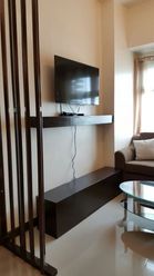 "Magnolia Residences, 1 Bedroom for Rent, Aurora Blvd. cor. Dona Hemady"02