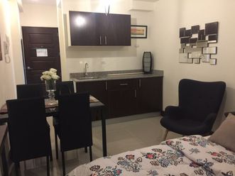 "Grand Residences, 1 Bedroom for Rent, Cebu, Cebu GlobeNet Realty"02