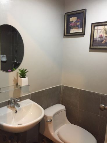 "Grand Residences, 1 Bedroom for Rent, Cebu, Cebu GlobeNet Realty"03