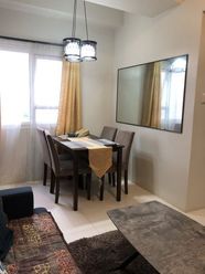 1 bedroom condo unit at the pearl place02