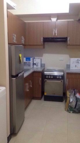 "2 BR Condo for Rent near Makati City, Tivoli Garden Residences, Mandal"03