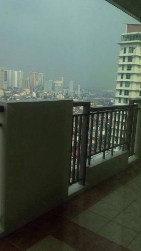 "2 BR Condo for Rent near Makati City, Tivoli Garden Residences, Mandal"04