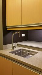 Studio Unit for Rent in Legazpi Village Fully Furnished02