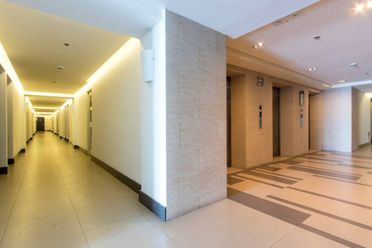 Rent to Own Condo for Rent in QC Eastwood City 2 Bedroom Loft Move in02