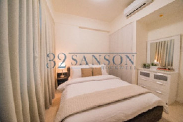 2 Bedroom Furnished Condo for Rent in 32 Sanson Lahug03