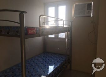 Room / Dorm for Rent NEAR UERM - Mezza 2 Residences (brand new)02
