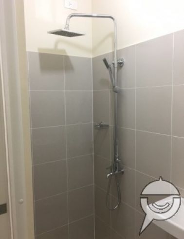 Room / Dorm for Rent NEAR UERM - Mezza 2 Residences (brand new)04