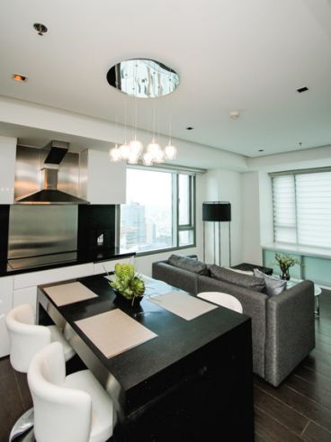 "1BR,